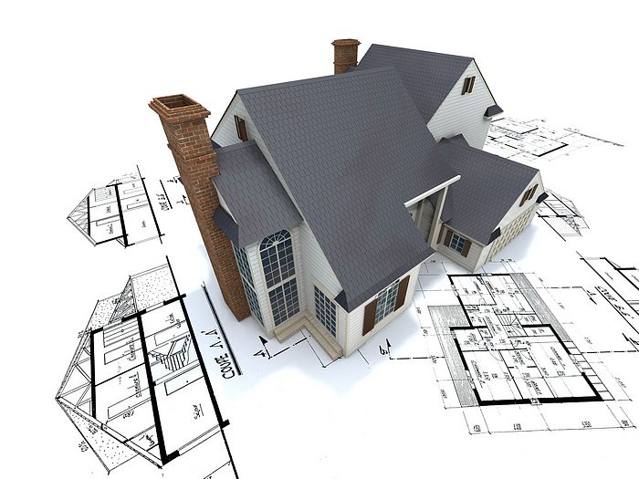 3D_blueprints_and_architectural_models_4246801